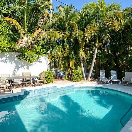 Canal 313 - Right In Siesta Key Village! ภายนอก รูปภาพ