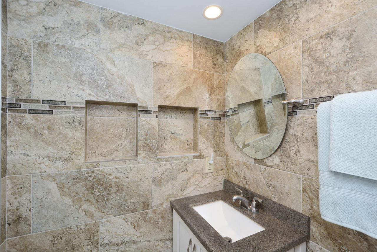 Canal 313 - Right In Siesta Key Village! ภายนอก รูปภาพ