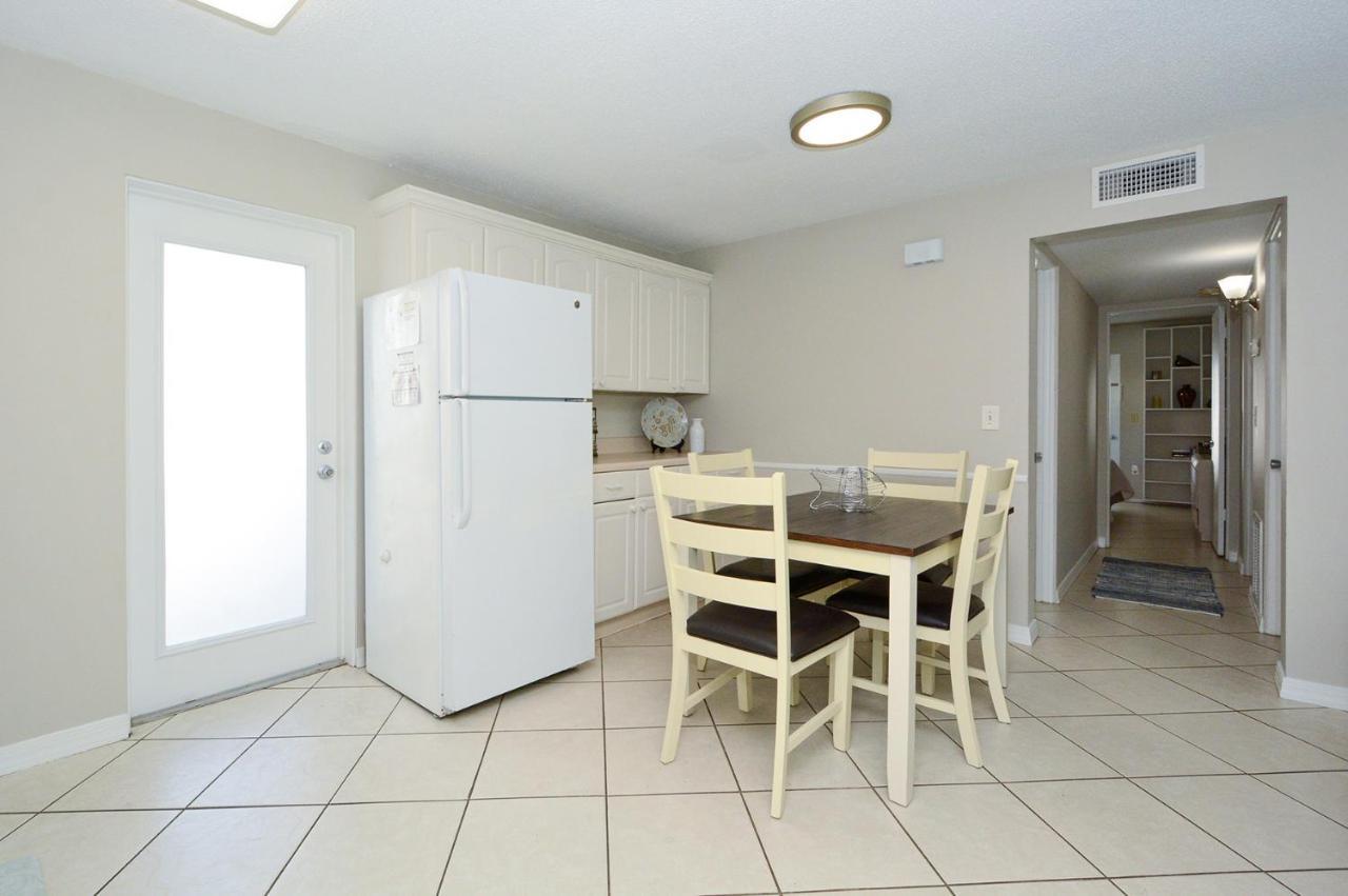 Canal 313 - Right In Siesta Key Village! ภายนอก รูปภาพ