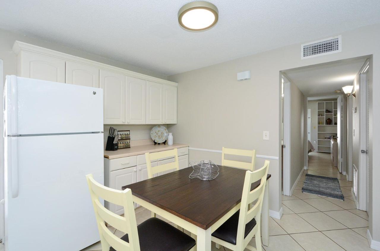 Canal 313 - Right In Siesta Key Village! ภายนอก รูปภาพ